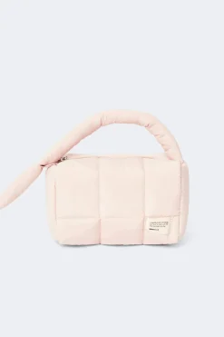 Makeup bag - Rosa - Dame - Gina Tricot