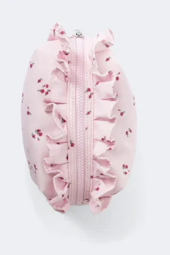 Make up bag - Rosa - Dame - Gina Tricot