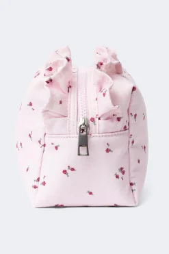 Make up bag - Rosa - Dame - Gina Tricot