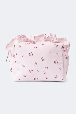 Make up bag - Rosa - Dame - Gina Tricot