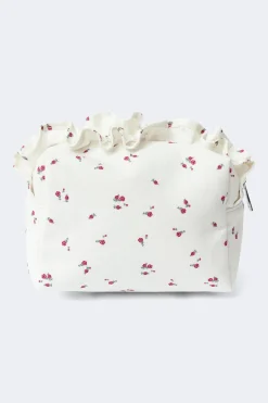 Make up bag - Weiß - Dame - Gina Tricot